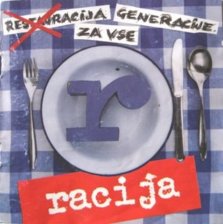 Racija[Punk Rock] Racija11