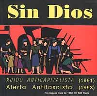 Sin Dios [Harcore-anarho punk/Španija] Sindio10