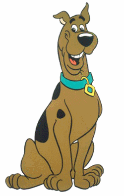 Scooby Dooby Doo.gif Doo_se10
