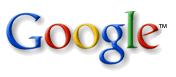 أحصل على أفضل النتائج من بحث Google ! Google10