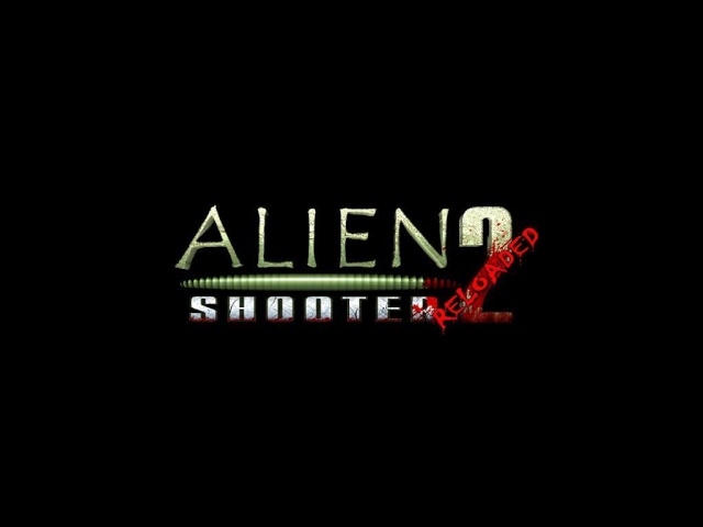 แจก AlienShooter 2 Reloaded [ 250MB ] 299_9910