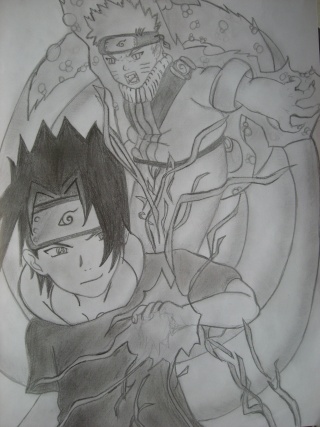 Mes dessins 8D Frnh_011