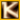TraningKnight TraningKnight