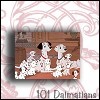 Les 101 Dalmatiens Famill11