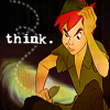 Peter Pan Iconat12