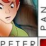 Peter Pan Iconat13