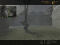 Fond d'écran Counter Strike Source De_cbb10