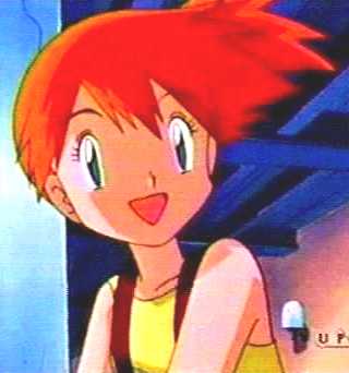 The Pokemon ¨Find That Picture¨ Game! Misty310