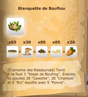 Blanquette de Bouftou Blanqu10