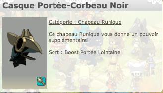 Rune Portée Rune_211