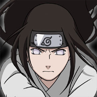 [fan arts]neji hyuga Naji0310