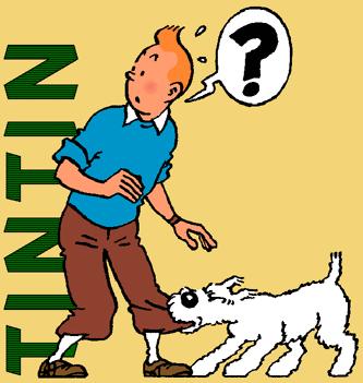 [Jeu] Trouve mon image ! - Page 2 Tintin10