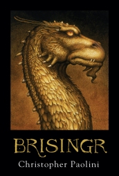 L'héritage, Tome 3 : Brisingr Brisin10