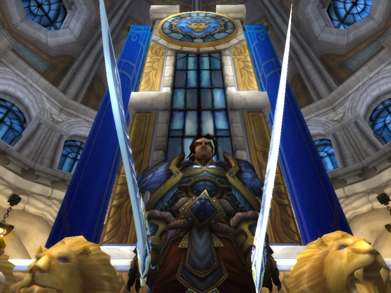 GALERIE DES PLUS BEAUX SCREENSHOTS - Page 3 Wowscr12