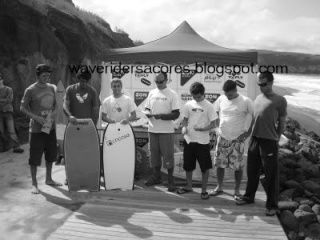 5ª etapa do circuito regional de surf e bodyboard assm Venced10