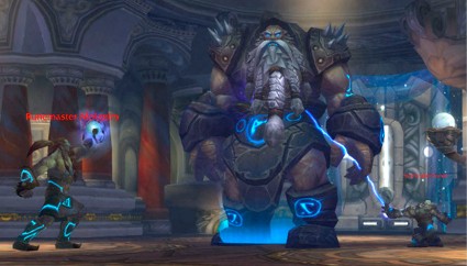 Ulduar 110