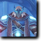 Ulduar Thorim10