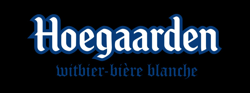 Hoegaarden-Clan