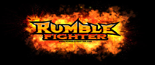 Rumble-Fighter EU Untitl10