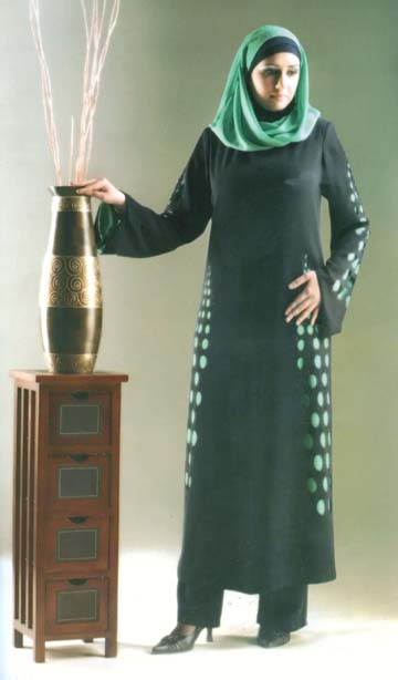 أزياء روعة Z2210