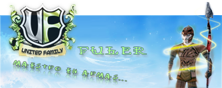 ENTREGA DE FIRMAS PARA EL FORO.. Fuler_10