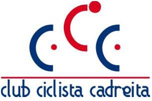 CCCADREITA Ccc_j10