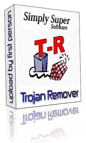 حصري اخر اصدار من اقوي برنامج في القضاء علي ملفات التحسس Trojan Remover 6.8.1 بحجم 10 ميجا فقط وعلى اكثر من سيرفر 357fv210