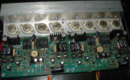 Power amplifier FET , gimana cara design dan cara buatnya ? (advice) - Page 4 Power_19