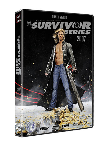 DVD ZONE 2 DE LA WWE 50211219