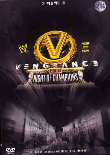 DVD ZONE 2 DE LA WWE - Page 2 50211222
