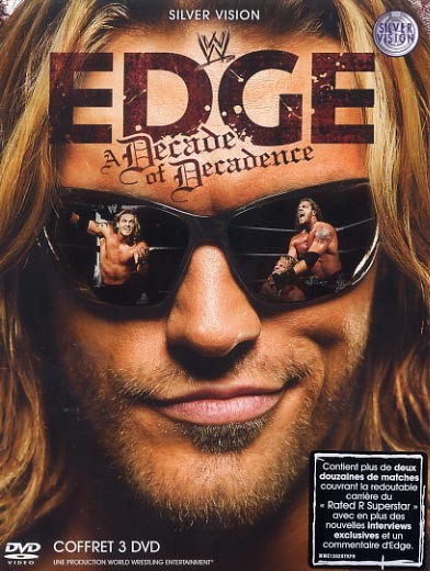 DVD ZONE 2 DE LA WWE - Page 2 50211232