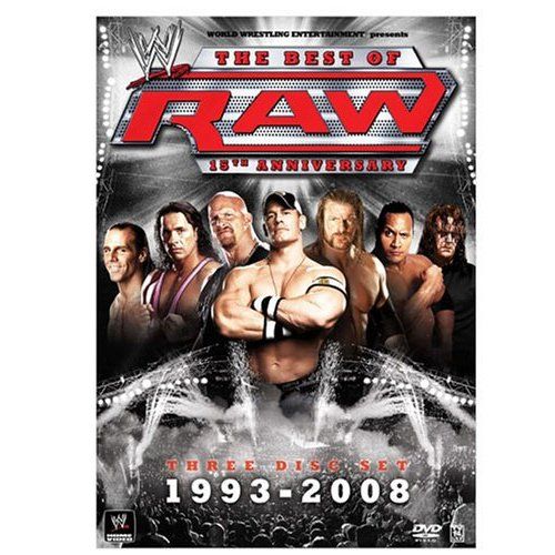 DVD ZONE 2 DE LA WWE - Page 2 Bt25ny11