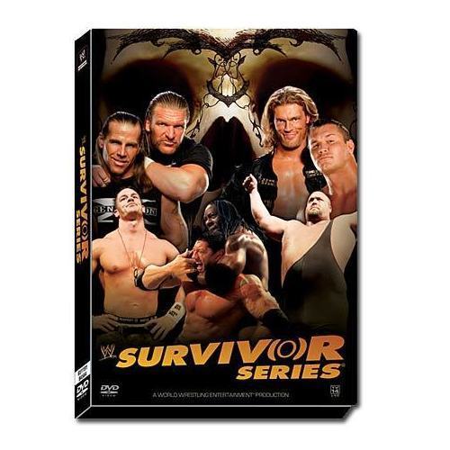 DVD ZONE 2 DE LA WWE Bydp6y10