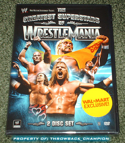 DVD ZONE 2 DE LA WWE - Page 2 Gswm-210