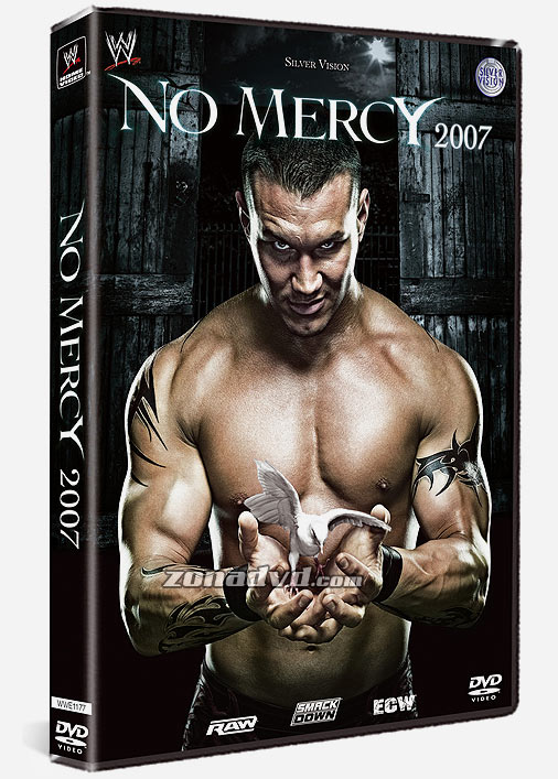 DVD ZONE 2 DE LA WWE - Page 2 Nomerc12