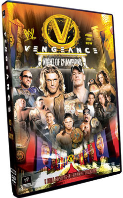 DVD ZONE 2 DE LA WWE - Page 2 Zkm1_v11
