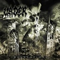 Vader - Death Metal (Poland) 02_rev10