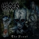 Vader - Death Metal (Poland) 04_the10