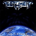 Testament - Trash Metal (USA) 88_the10