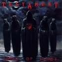Testament - Trash Metal (USA) 90_sou10