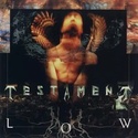 Testament - Trash Metal (USA) 94_low10