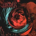 Vader - Death Metal (Poland) 97_bla10