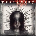 Testament - Trash Metal (USA) 97_dem10