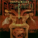 Testament - Trash Metal (USA) 99_the10