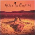 Alice In Chains - Grunge (USA) Alicei10