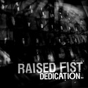 Raised Fist - Hardcore(Sweden) B1d06910