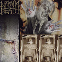 Napalm Death - Grindcore(UK) Enemy_10