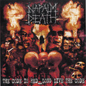 Napalm Death - Grindcore(UK) The_co10