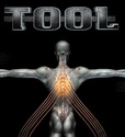 Tool - Progressive Metal/Art-rock (USA) Tool_210