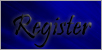 Register